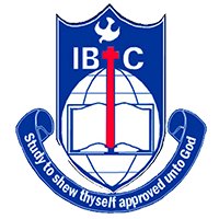 International Bible Training College Cameroon